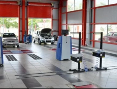 Τέλη Σεπτεμβρίου ξεκινά η διασταύρωση για τα ΚΤΕΟ - Ποια θα είναι τα πρόστιμα